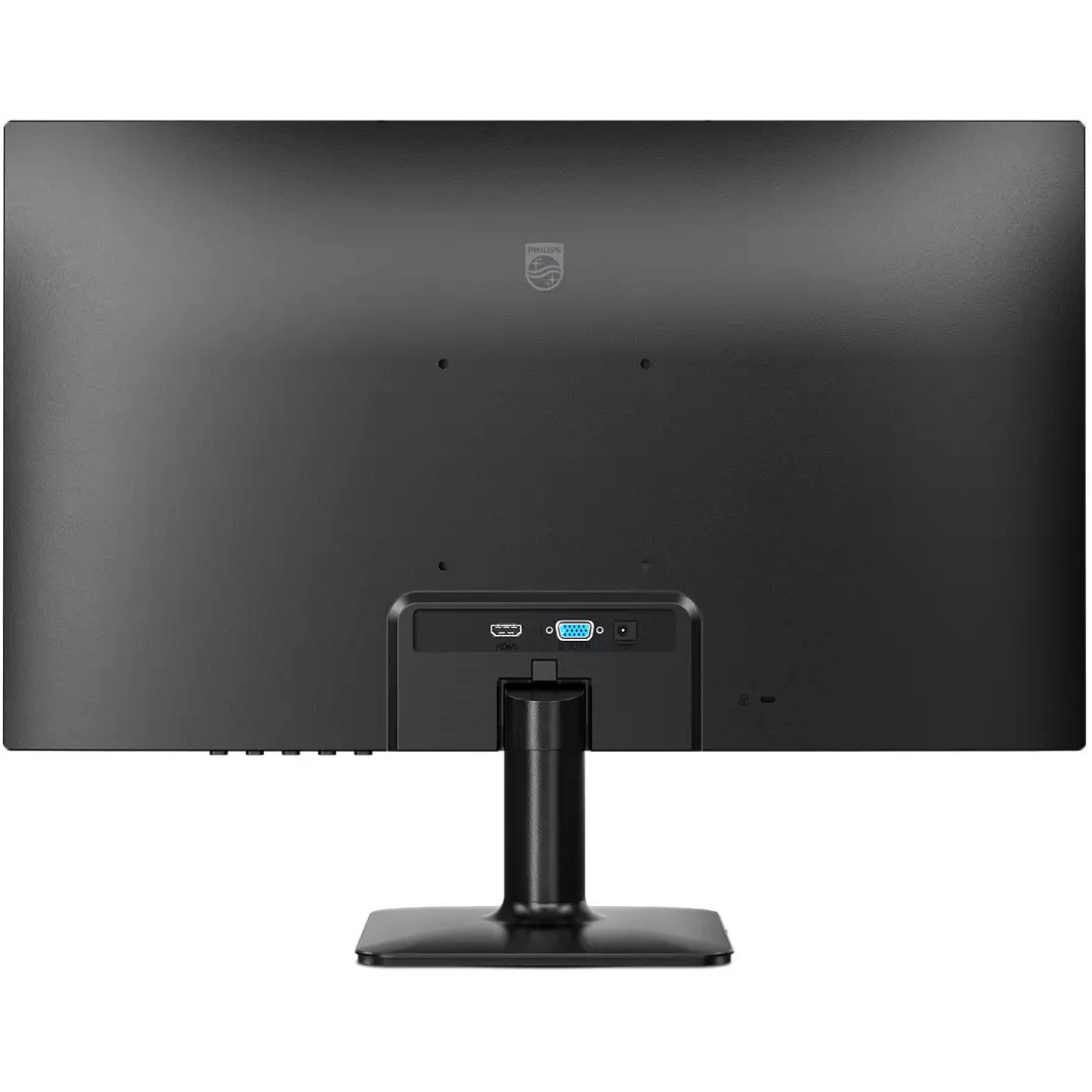 Philips 1000 series 24E2N1110/00 computer monitor 60.5 cm (23.8") 1920 x 1080 pixels Full HD LCD Black-12