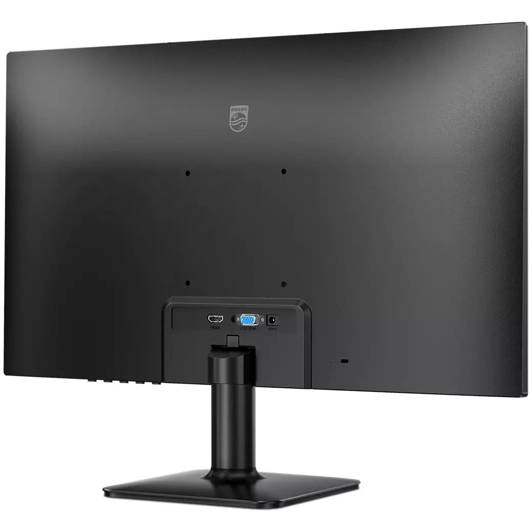Philips 1000 series 24E2N1110/00 computer monitor 60.5 cm (23.8") 1920 x 1080 pixels Full HD LCD Black-13
