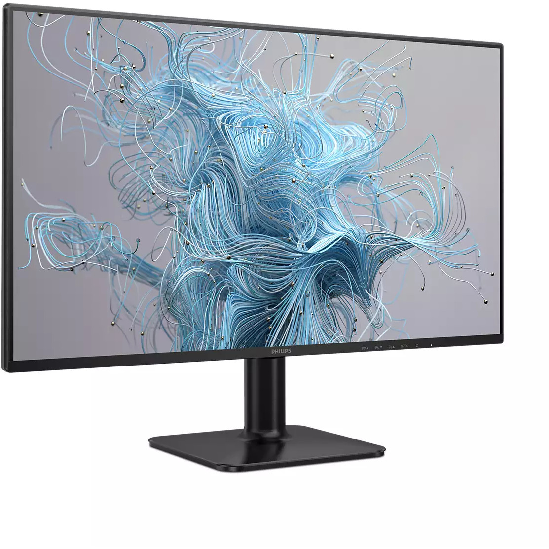 Philips 1000 series 24E2N1110/00 computer monitor 60.5 cm (23.8") 1920 x 1080 pixels Full HD LCD Black-15