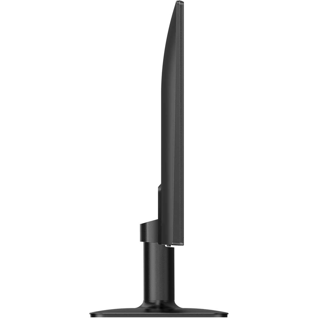 Philips 1000 series 24E2N1110/00 computer monitor 60.5 cm (23.8") 1920 x 1080 pixels Full HD LCD Black-16