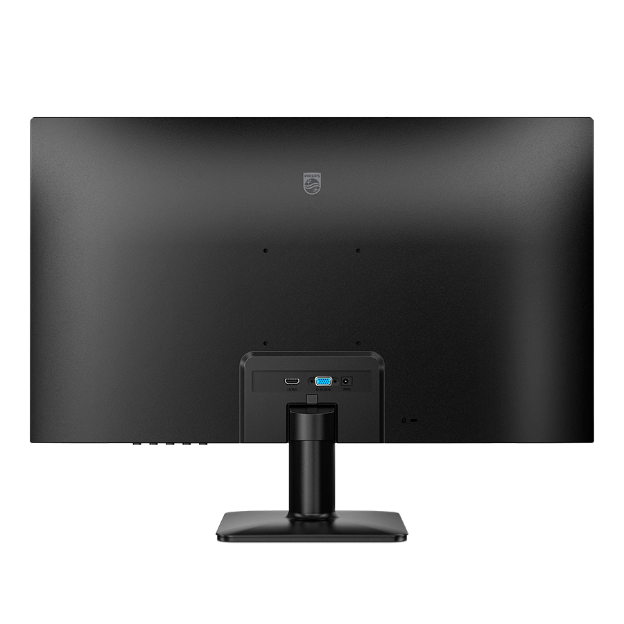 Monitor PHILIPS 1000 series 27E2N1110/00 68.6 cm (27") 1920 x 1080 pixels Full HD LCD crna boja-3