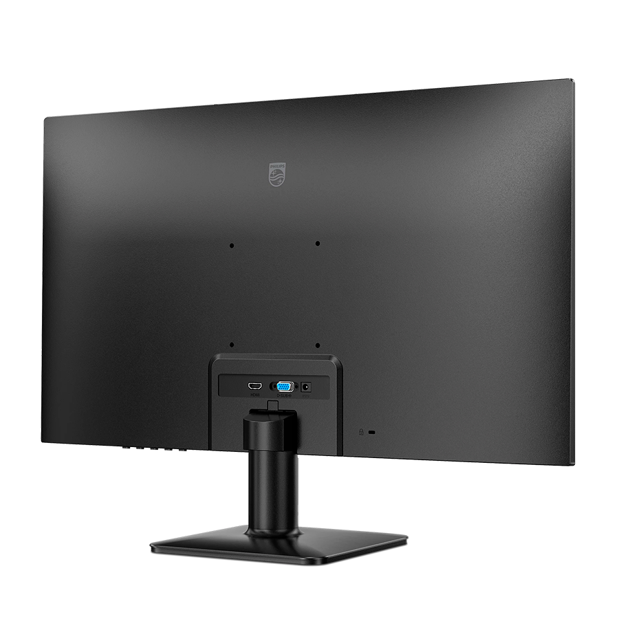 Monitor PHILIPS 1000 series 27E2N1110/00 68.6 cm (27") 1920 x 1080 pixels Full HD LCD crna boja-4