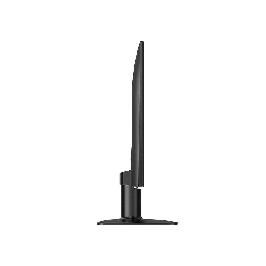 Monitor PHILIPS 1000 series 27E2N1110/00 68.6 cm (27") 1920 x 1080 pixels Full HD LCD crna boja-5