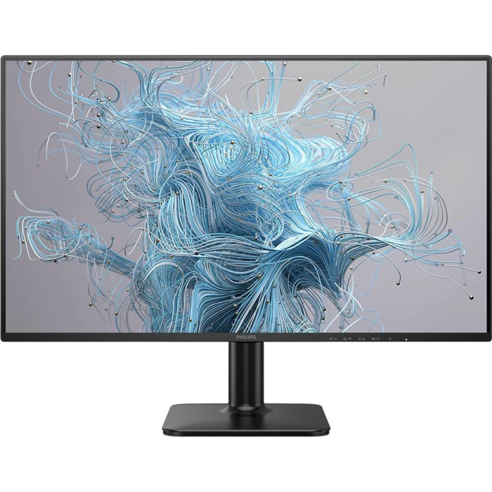 Monitor PHILIPS 1000 series 27E2N1110/00 68.6 cm (27") 1920 x 1080 pixels Full HD LCD crna boja-22