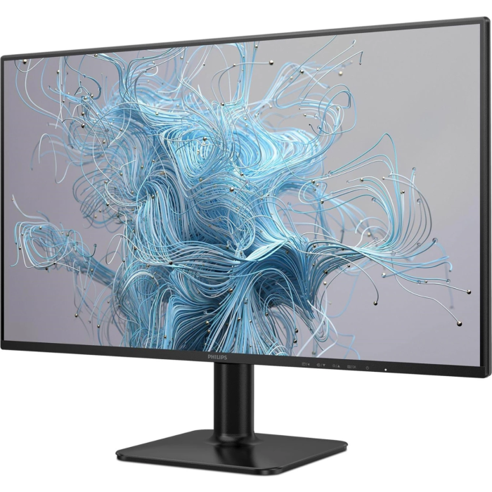 Monitor PHILIPS 1000 series 27E2N1110/00 68.6 cm (27") 1920 x 1080 pixels Full HD LCD crna boja-23