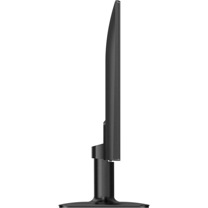 Monitor PHILIPS 1000 series 27E2N1110/00 68.6 cm (27") 1920 x 1080 pixels Full HD LCD crna boja-26