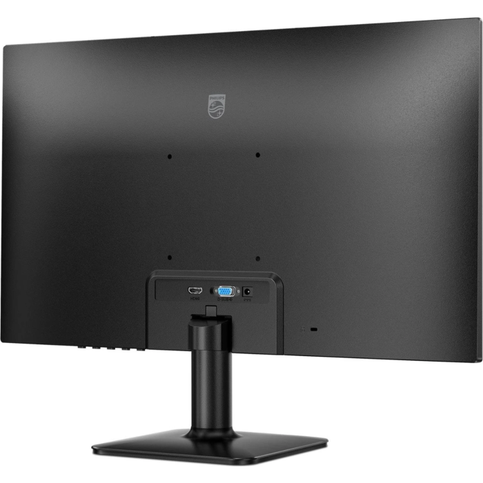 Monitor PHILIPS 1000 series 27E2N1110/00 68.6 cm (27") 1920 x 1080 pixels Full HD LCD crna boja-25