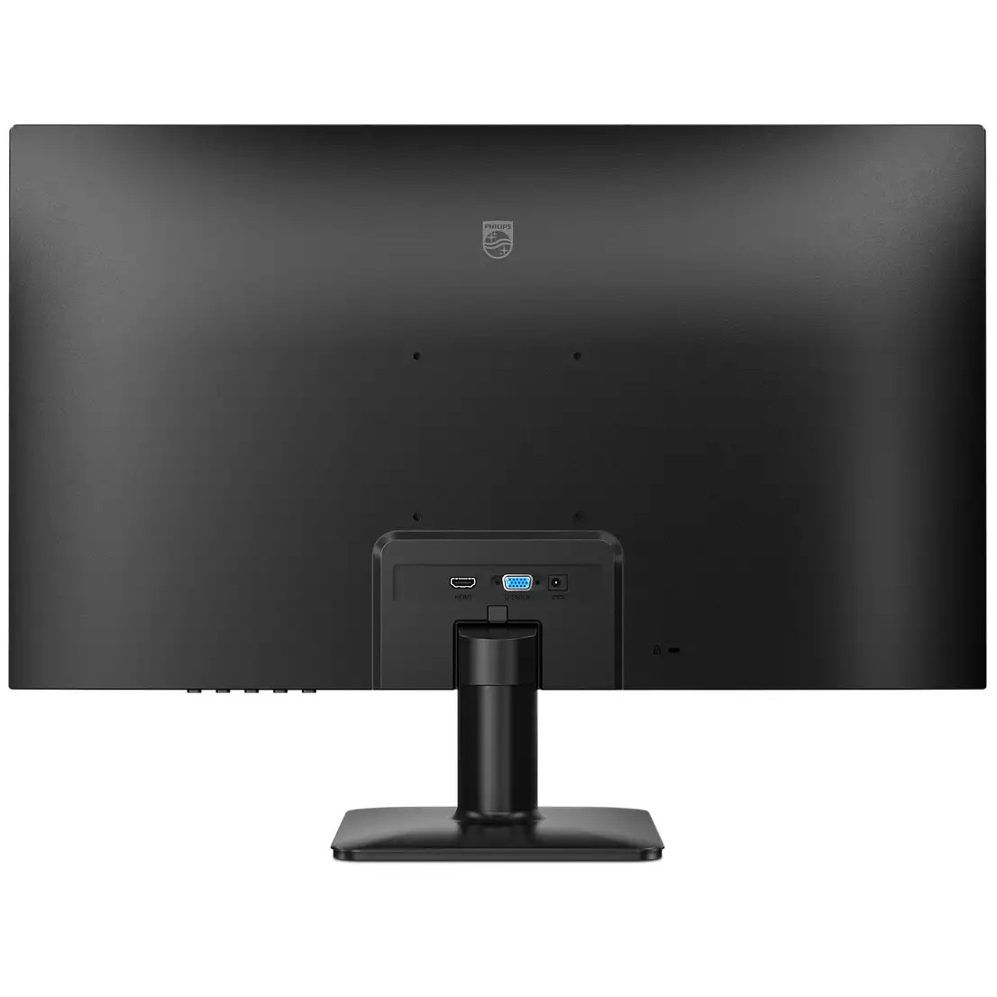 Monitor PHILIPS 1000 series 27E2N1110/00 68.6 cm (27") 1920 x 1080 pixels Full HD LCD crna boja-13