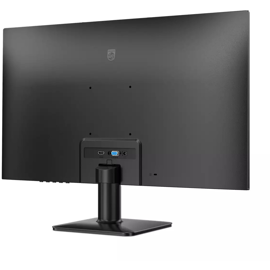 Monitor PHILIPS 1000 series 27E2N1110/00 68.6 cm (27") 1920 x 1080 pixels Full HD LCD crna boja-14