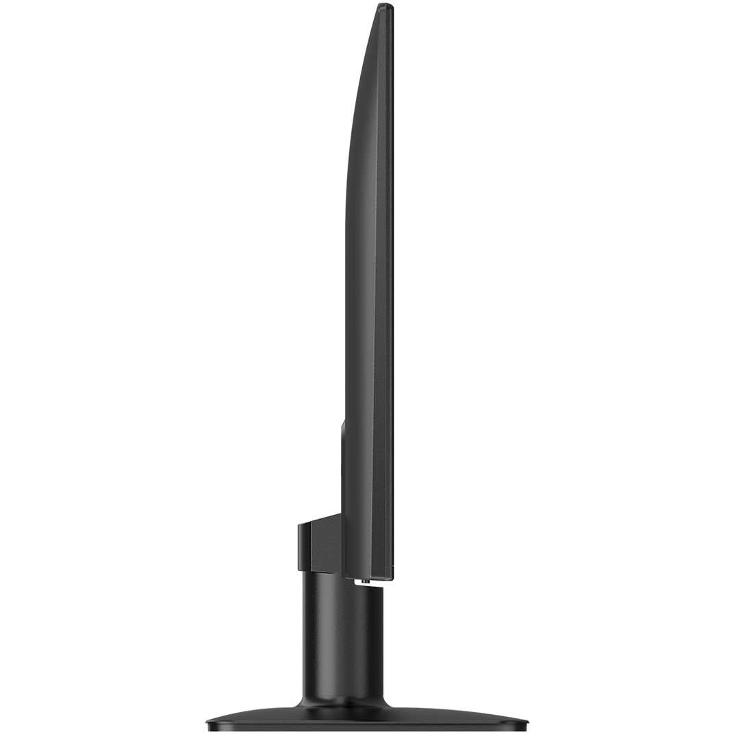 Monitor PHILIPS 1000 series 27E2N1110/00 68.6 cm (27") 1920 x 1080 pixels Full HD LCD crna boja-17