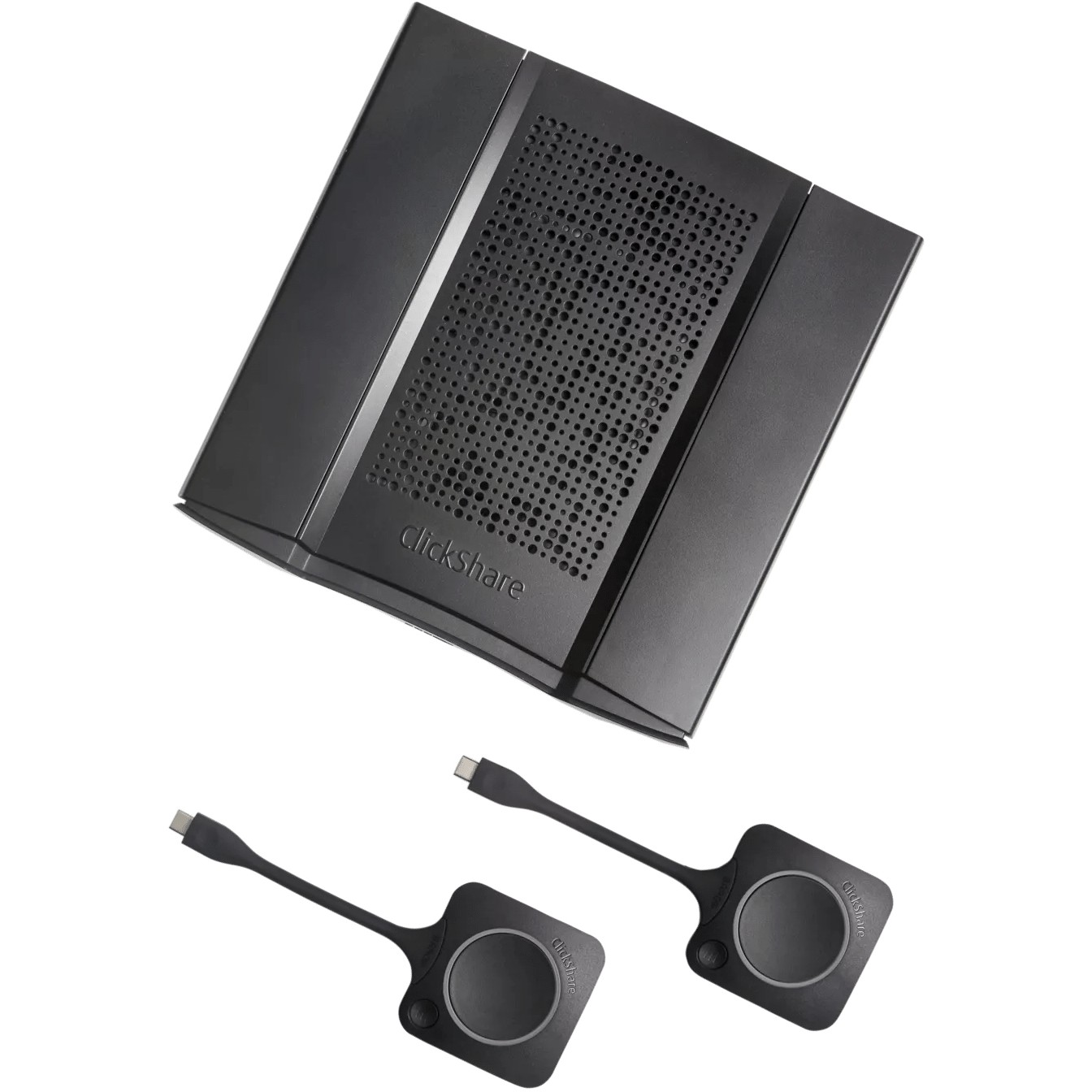Bežični prezentacijski sustav Barco CX-50 G2 (HDMI, Desktop)