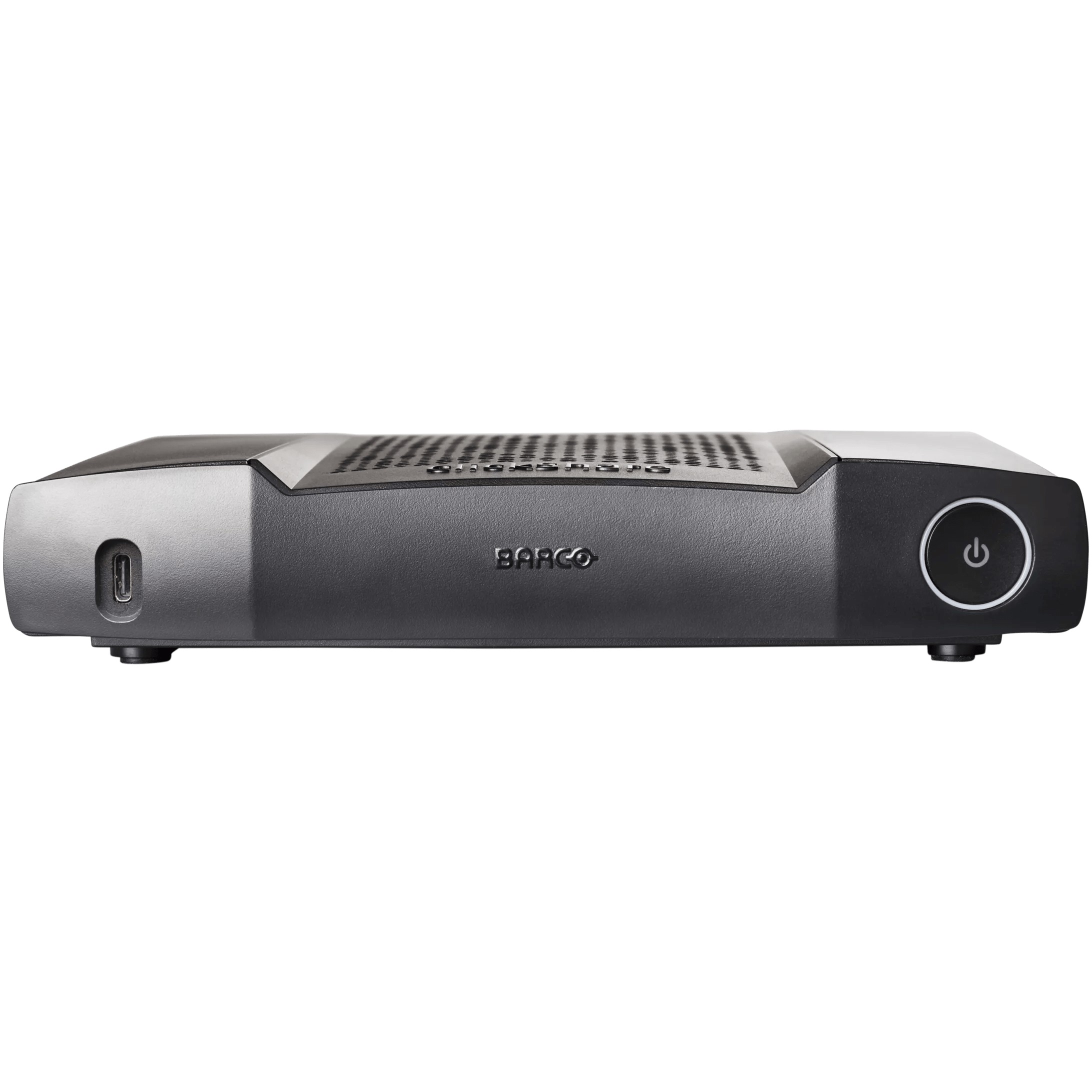 Bežični prezentacijski sustav Barco CX-50 G2 (HDMI, Desktop)-1