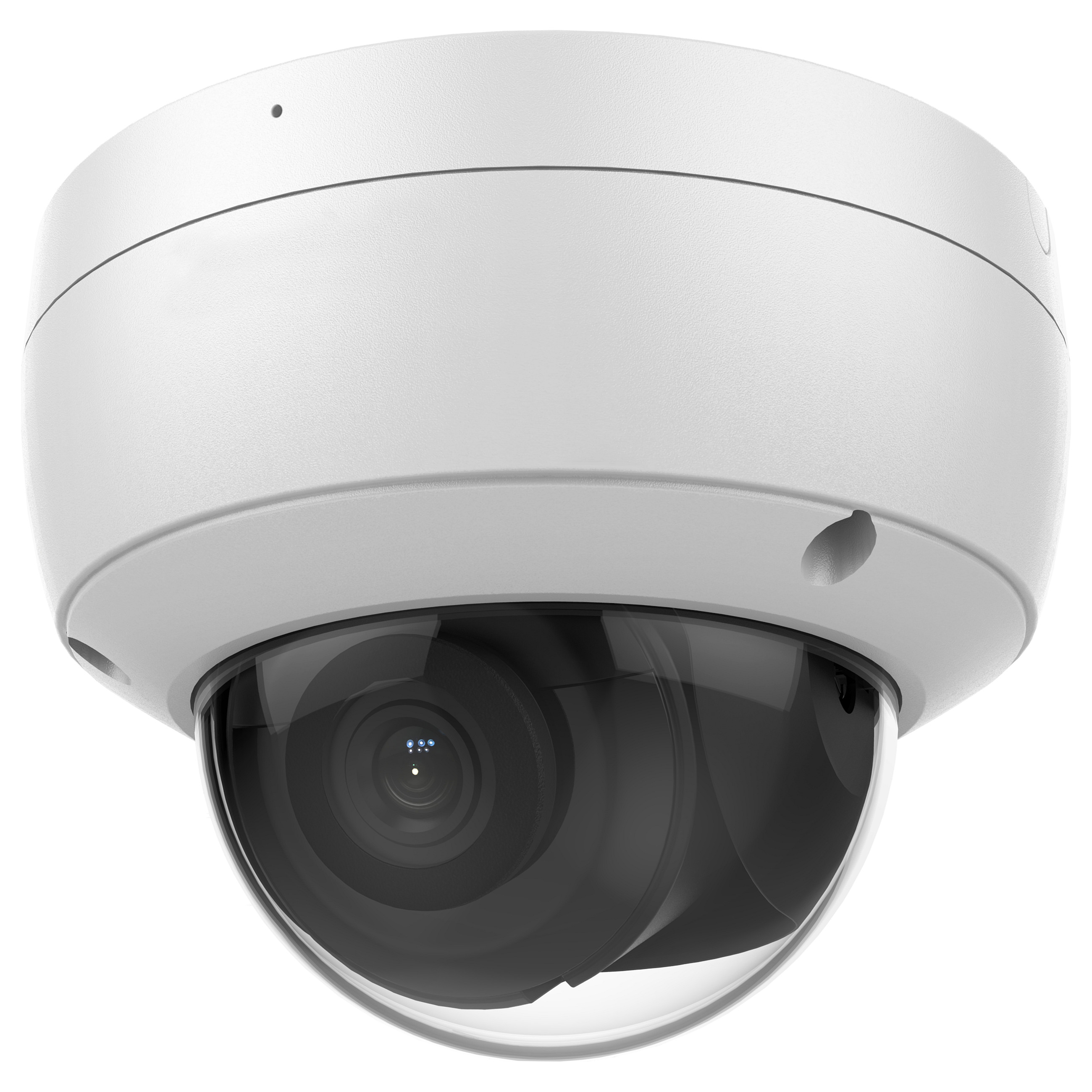 KAMERA LEVELONE GEMINI IP CAMERA (8-mp, h.265, 802.3af, poe, ir leds, indoor/outdoor)-0