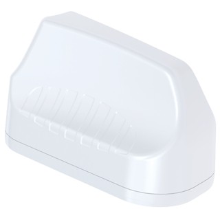 Antenna POYNTING MIMO-3-17 Omni-directional antenna SMA 21 dBi-0