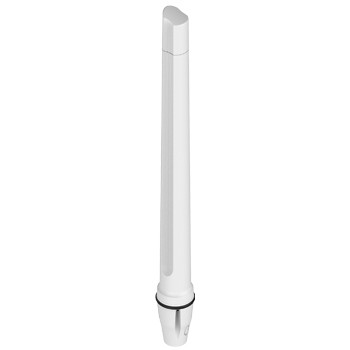 Antenna POYNTING OMNI-493 N-type 9 dBi