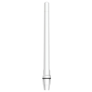 Antenna POYNTING OMNI-493 N-type 9 dBi-1