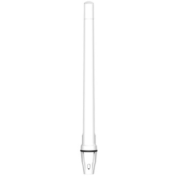 Antenna POYNTING OMNI-493 N-type 9 dBi-2