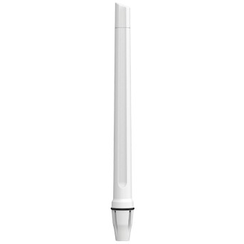Antenna POYNTING OMNI-493 N-type 9 dBi-3