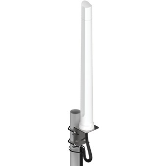 Antena POYNTING A-OMNI-0214-V1-01 LTE/GSM 3.5 dBi OMNI-Directional SMA (M) 2 metra