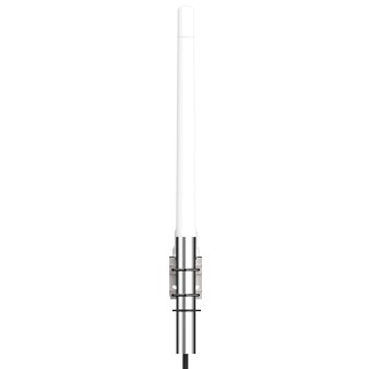 Antena POYNTING A-OMNI-0214-V1-01 LTE/GSM 3.5 dBi OMNI-Directional SMA (M) 2 metra-1
