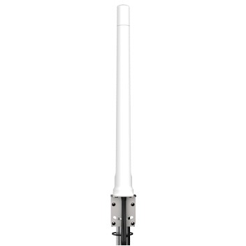 Antena POYNTING A-OMNI-0214-V1-01 LTE/GSM 3.5 dBi OMNI-Directional SMA (M) 2 metra-2