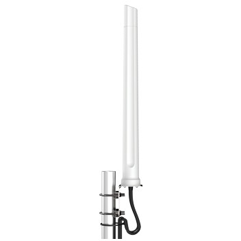 Antena POYNTING A-OMNI-0214-V1-01 LTE/GSM 3.5 dBi OMNI-Directional SMA (M) 2 metra-3