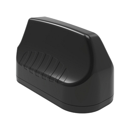 LTE/5G/Wi-Fi Antena POYNTING MIMO-3-V2-15 (7-u-1, 4x4 MIMO, GPS, IP69K, crna)-0