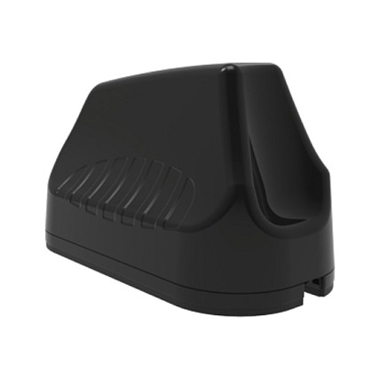LTE/5G/Wi-Fi Antena POYNTING MIMO-3-V2-15 (7-u-1, 4x4 MIMO, GPS, IP69K, crna)-1