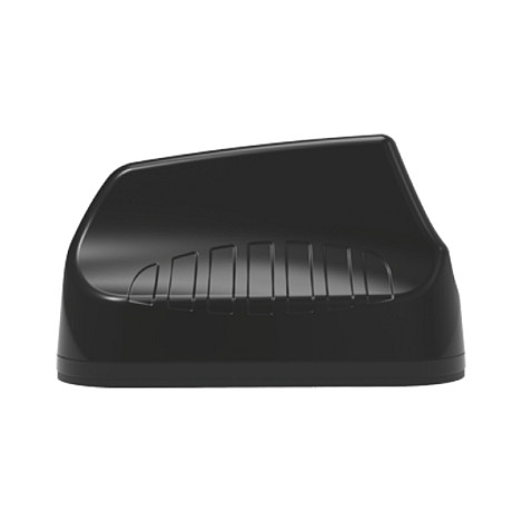 LTE/5G/Wi-Fi Antena POYNTING MIMO-3-V2-15 (7-u-1, 4x4 MIMO, GPS, IP69K, crna)-3