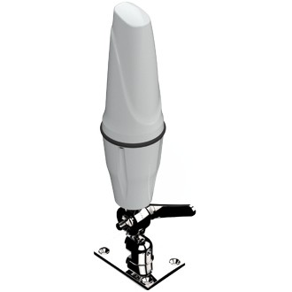 Antenna POYNTING OMNI MARINE AND COASTAL LTE 5G ANTENNA N-type 2.5 dBi