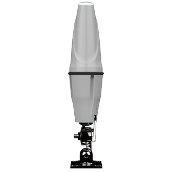 Antenna POYNTING OMNI MARINE AND COASTAL LTE 5G ANTENNA N-type 2.5 dBi-1