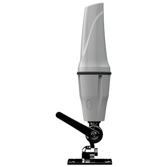 Antenna POYNTING OMNI MARINE AND COASTAL LTE 5G ANTENNA N-type 2.5 dBi-2