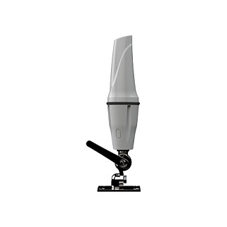 Antenna POYNTING OMNI MARINE AND COASTAL LTE 5G ANTENNA N-type 2.5 dBi-3
