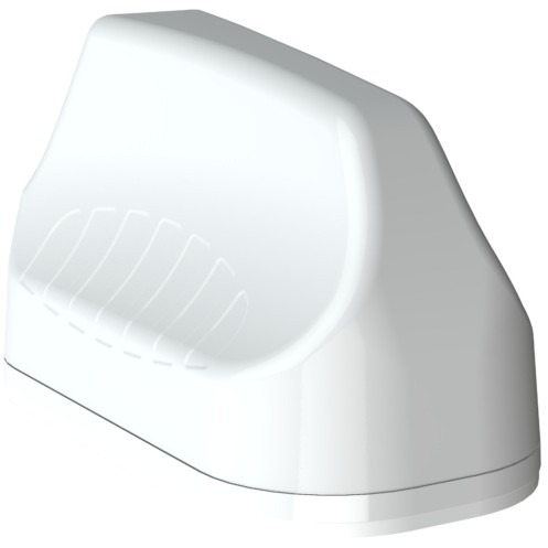 Antenna POYNTING MIMO-0003-V2-15 MIMO usmjerena antena SMB 5.8 dBi-1