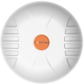 Antenna POYNTING A-MIMO-0004-V1-15-W MIMO usmjerena antena SMA 21 dBi