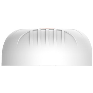 Antenna POYNTING A-MIMO-0004-V1-15-W MIMO usmjerena antena SMA 21 dBi-1