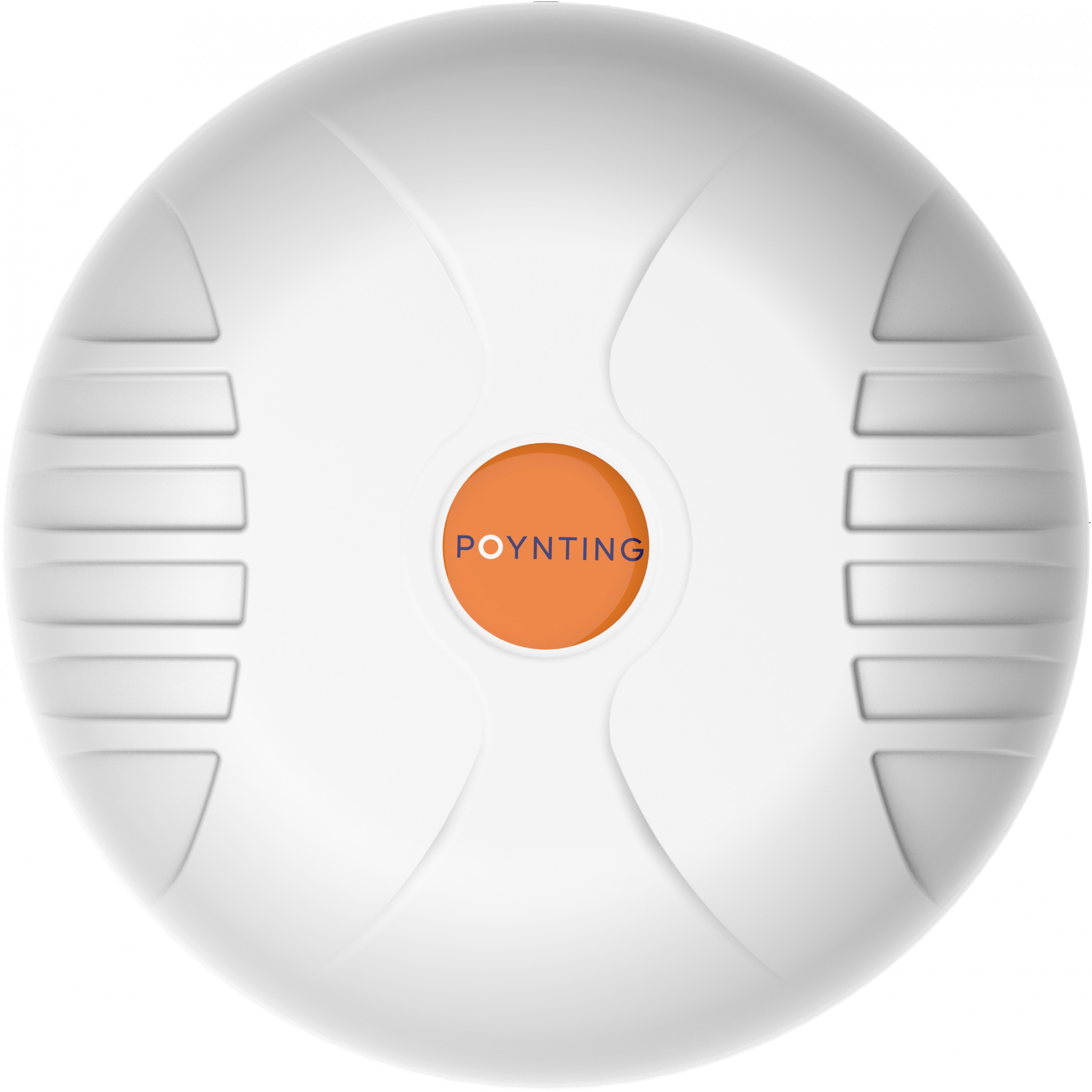 Antenna POYNTING A-MIMO-0004-V1-19-W omni-directional antenna SMA 21 dBi-0