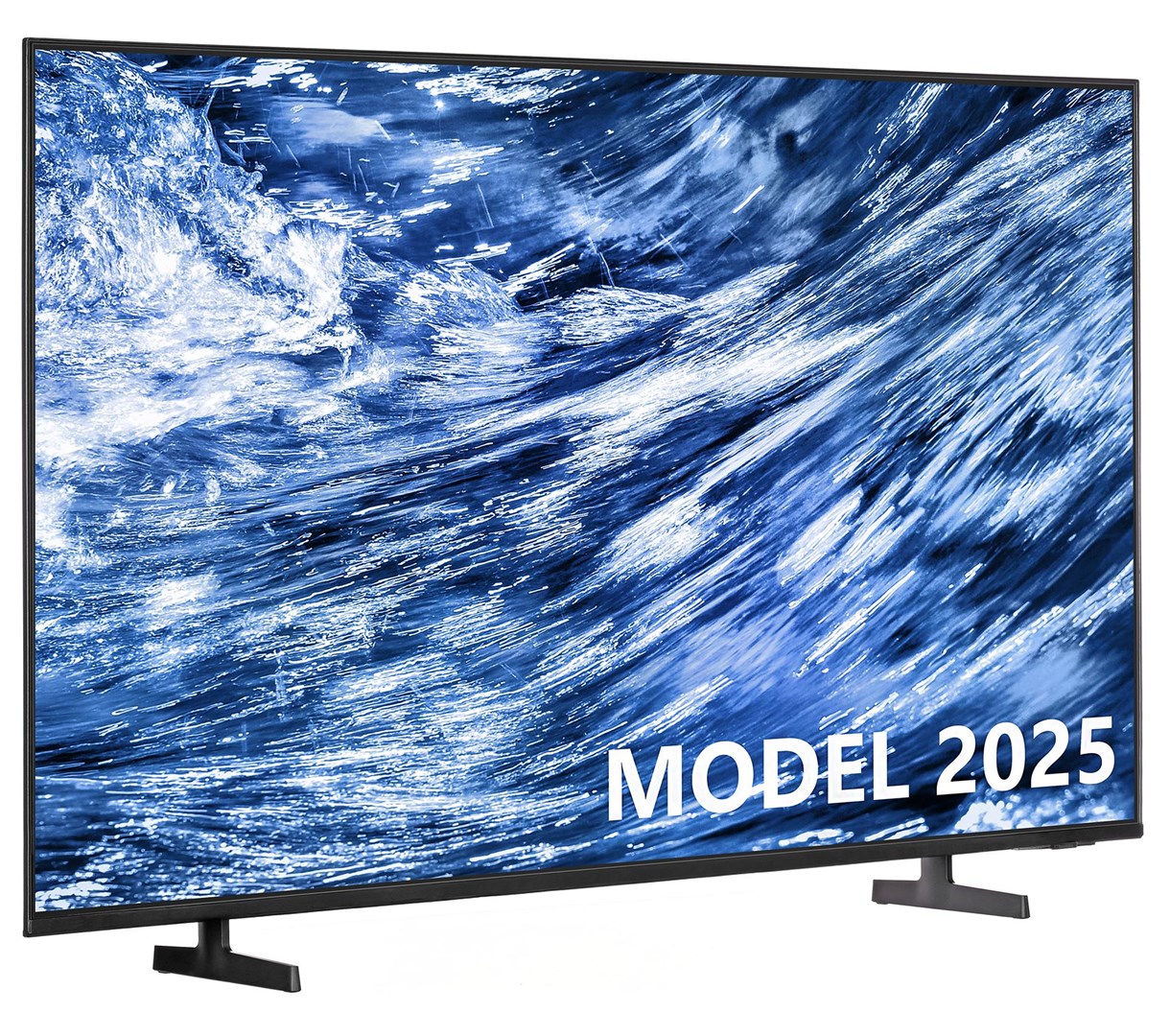 TV SAMSUNG UE50U8072FUXXH (127cm, 4K UHD, LED, Smart TV, HDR10+, DVB-T2/C/S2)-7