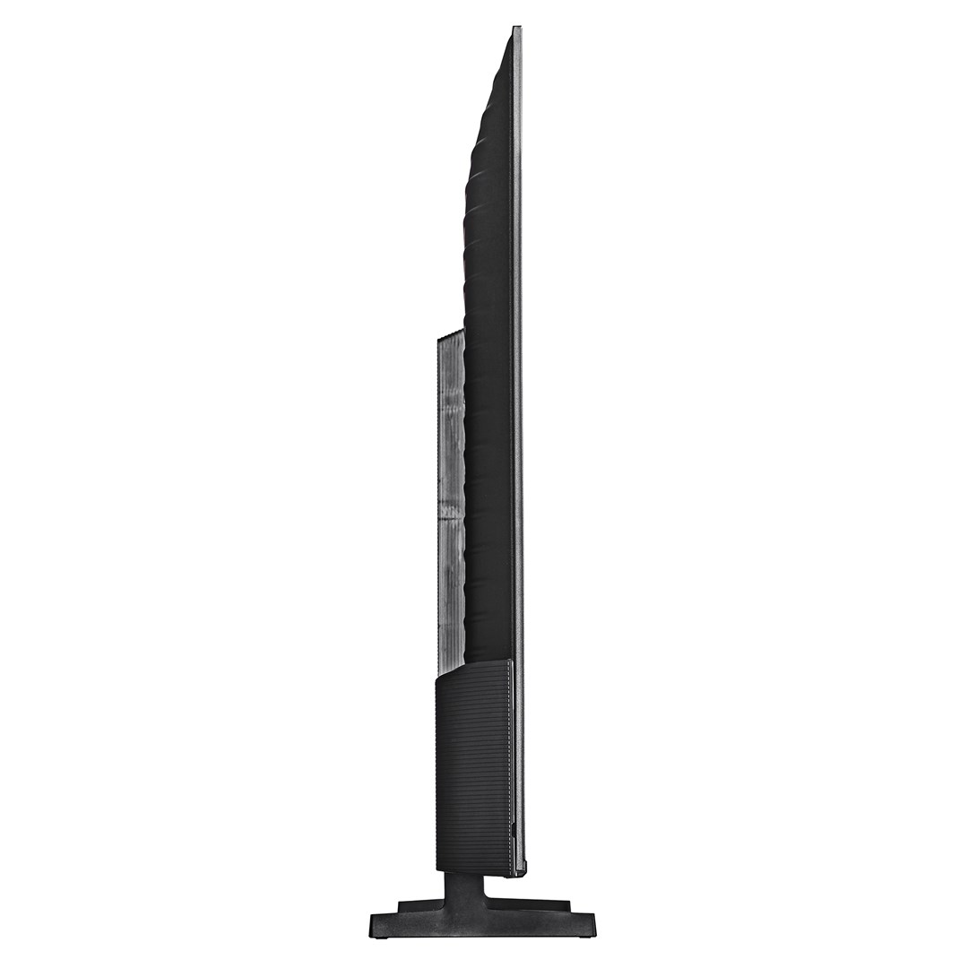 TV SAMSUNG UE50U8072FUXXH (127cm, 4K UHD, LED, Smart TV, HDR10+, DVB-T2/C/S2)-10