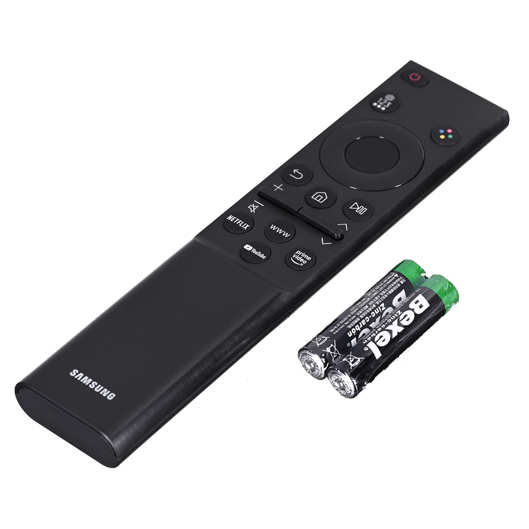 TV SAMSUNG UE50U8072FUXXH (127cm, 4K UHD, LED, Smart TV, HDR10+, DVB-T2/C/S2)-25
