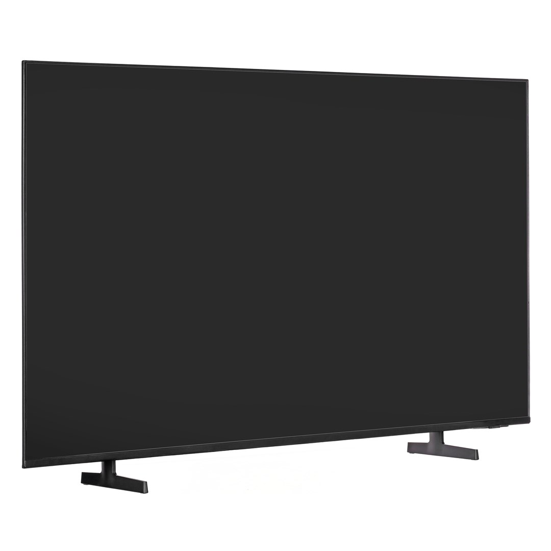 TV SAMSUNG UE50U8072FUXXH (127cm, 4K UHD, LED, Smart TV, HDR10+, DVB-T2/C/S2)-21