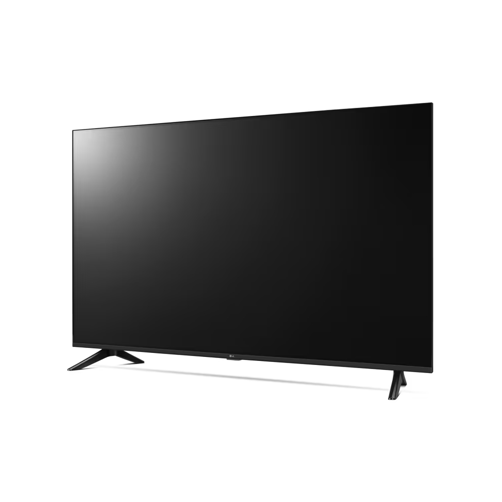 TV LG 55UA73003LA 55" (139cm, 4K UHD, LED, Smart TV, HDR10 Pro, DVB-T2/T/C/S2/S)-2
