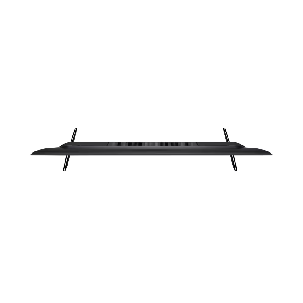 TV LG 55UA73003LA 55" (139cm, 4K UHD, LED, Smart TV, HDR10 Pro, DVB-T2/T/C/S2/S)-5