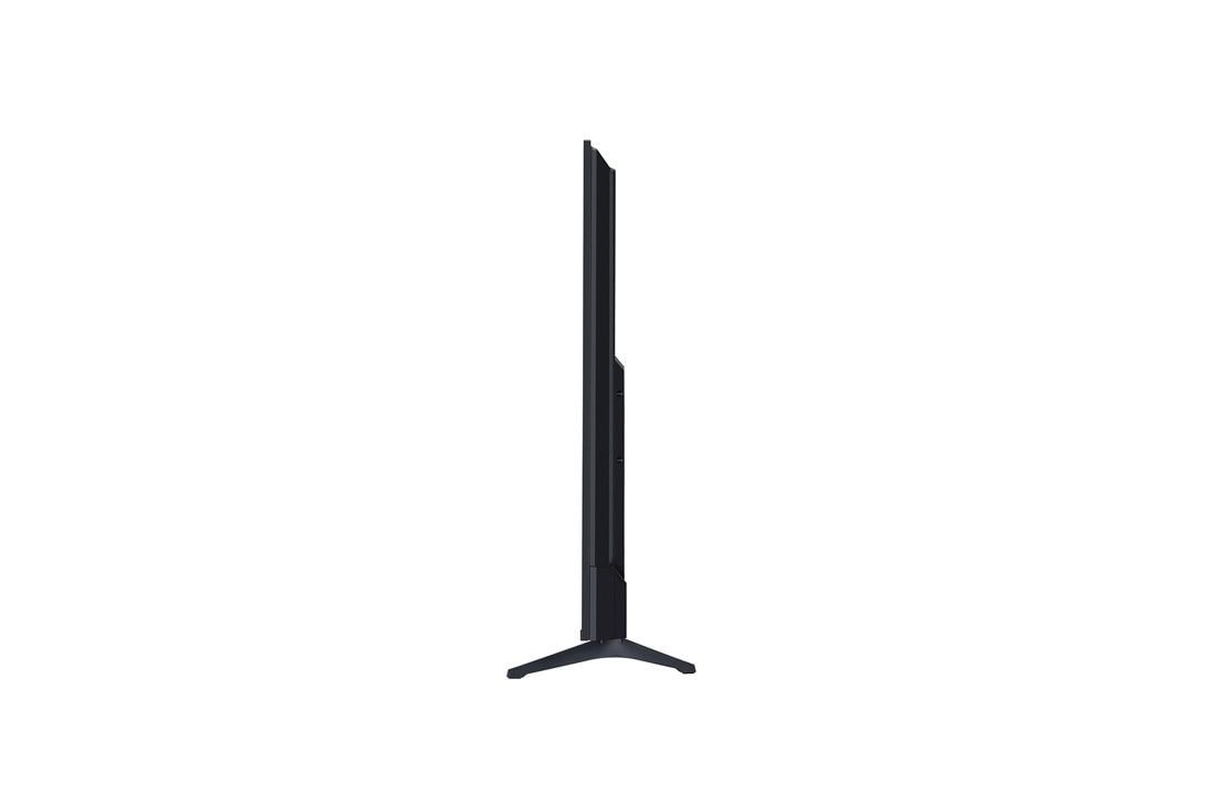TV LG 55UA73003LA 55" (139cm, 4K UHD, LED, Smart TV, HDR10 Pro, DVB-T2/T/C/S2/S)-11