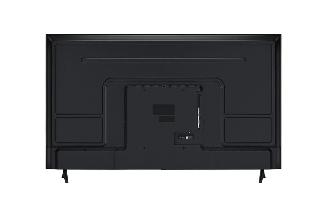 TV LG 55UA73003LA 55" (139cm, 4K UHD, LED, Smart TV, HDR10 Pro, DVB-T2/T/C/S2/S)-10