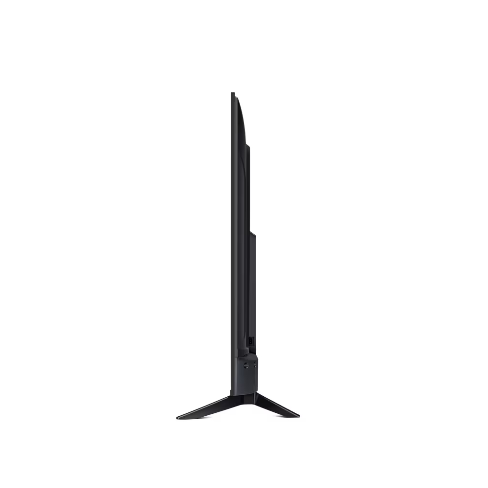 TV LG 55UA73003LA 55" (139cm, 4K UHD, LED, Smart TV, HDR10 Pro, DVB-T2/T/C/S2/S)-3