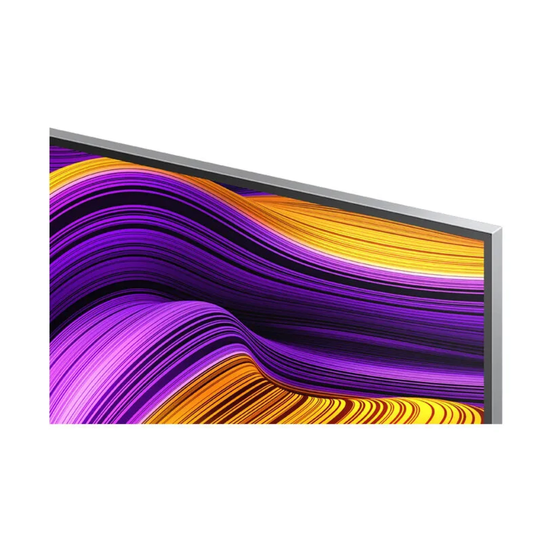 TV LG OLED55G51LW (140cm, 4K UHD, OLED, Smart TV, DVB-T2/T/C/S2/S)-7