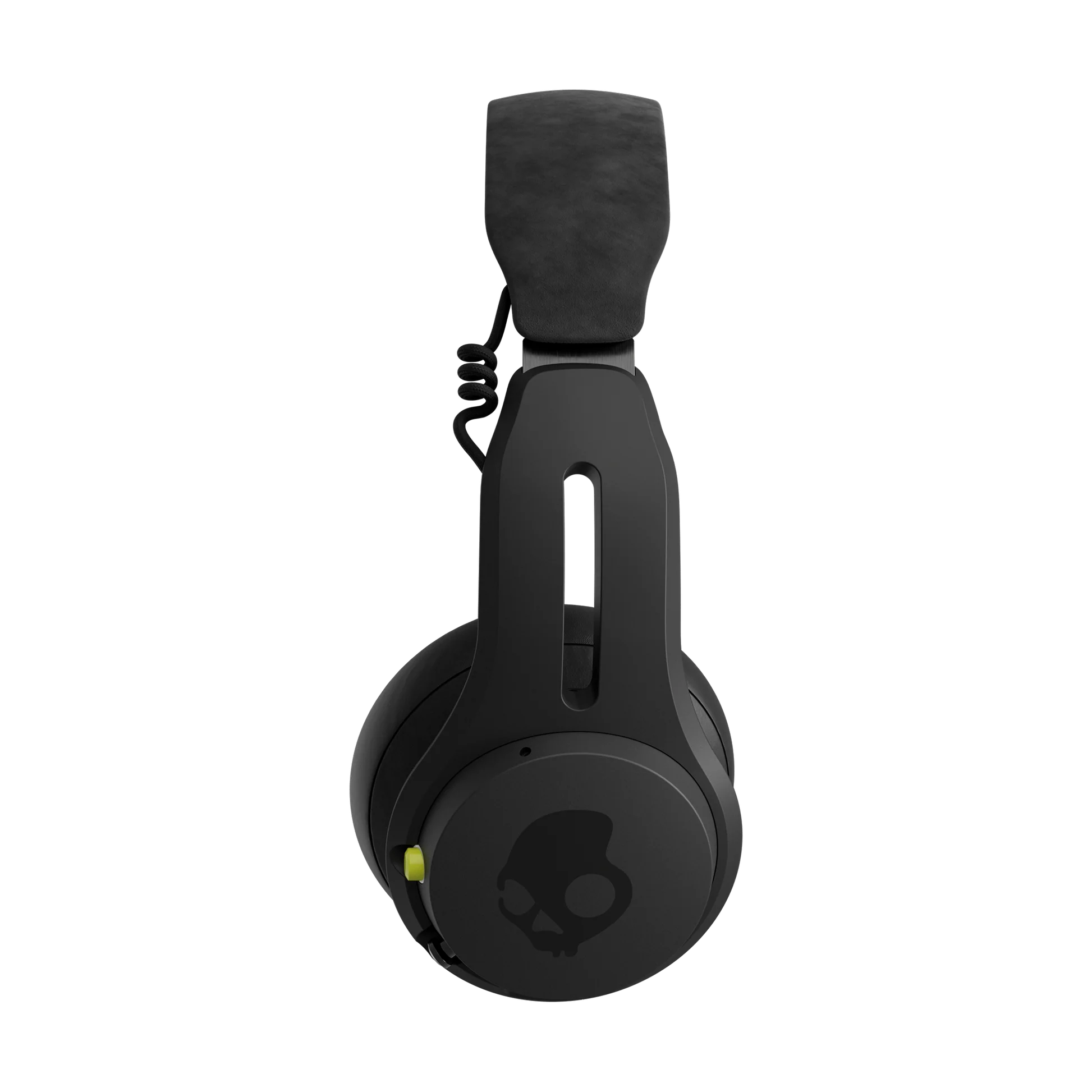 Slušalice SKULLCANDY ICON ANC, crne-4