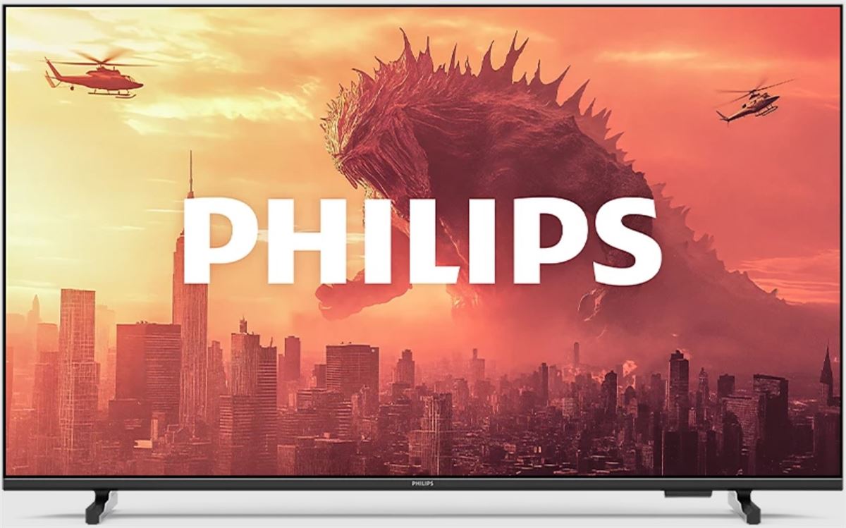 TV PHILIPS LED 32PHS5500/12 (32", HD, LED, DVB-T2/C/S2 )-14