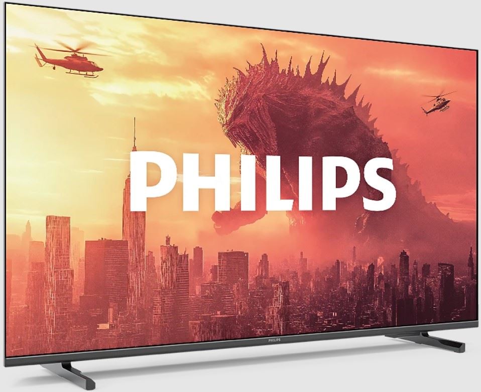 TV PHILIPS LED 32PHS5500/12 (32", HD, LED, DVB-T2/C/S2 )-15